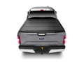 Picture of BAKFlip MX4 Hard Folding Truck Bed Cover - Matte Finish - 5 ft. 7 in. Bed