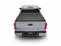 Picture of BAKFlip MX4 Hard Folding Truck Bed Cover - Matte Finish - 5 ft. 6 in. Bed - Without Track System - Without Trail Special Edition Storage Boxes