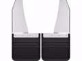 Picture of Truck Hardware Gatorback Rubber Mud Flaps - 14