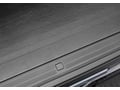 Picture of BAK Revolver X2 Hard Rolling Truck Bed Cover - 5 ft. Bed