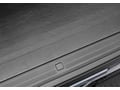 Picture of BAK Revolver X2 Hard Rolling Truck Bed Cover - 5 ft. Bed