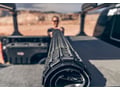 Picture of BAK Revolver X4s Hard Rolling Truck Bed Cover - Matte Black Finish - 5 ft. 7.1 in. Bed