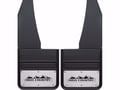Picture of Truck Hardware Gatorback High Country Mud Flaps - 14