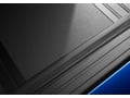 Picture of BAKFlip MX4 Truck Bed Cover (With Multifunction Tailgate)