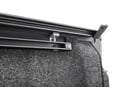 Picture of BAK Revolver X4ts Hard Roll-Up Tonneau Cover - With T-Slot Rails