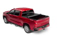 Picture of Truxedo Truxport Tonneau Cover - 6 ft. 7 in. Bed
