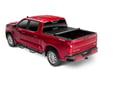 Picture of TruXedo Deuce Tonneau Cover - 6 ft. 7 in. Bed