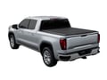 Picture of ACCESS Lorado Tonneau Cover - Not Carbon Pro Box - 5 ft 9.3 in Bed