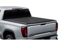 Picture of ACCESS Lorado Tonneau Cover - Not Carbon Pro Box - 5 ft 9.3 in Bed