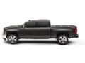 Picture of BAKFlip G2 Hard Folding Truck Bed Cover - 6 ft. 6 in. Bed