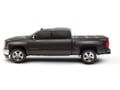 Picture of BAKFlip G2 Hard Folding Truck Bed Cover - 8 ft. Bed