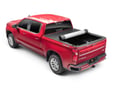 Picture of BAK Revolver X2 Hard Rolling Truck Bed Cover - 6 ft 7 in. Bed