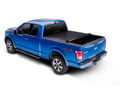 Picture of Truxedo Lo Pro Tonneau Cover