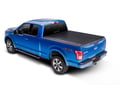 Picture of Truxedo Lo Pro Tonneau Cover