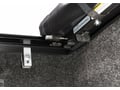 Picture of Truxedo Lo Pro Tonneau Cover