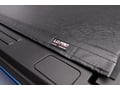 Picture of Truxedo Lo Pro Tonneau Cover - 5' Bed