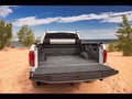 Picture of BedRug XLT Mat - Fits Vehicles w/o Multi-Pro Tailgate - 5' 9.9