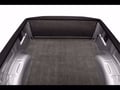 Picture of BedRug XLT Mat - Fits Vehicles w/o Multi-Pro Tailgate - 6' 7.4