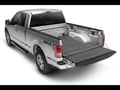 Picture of BedRug XLT Mat - Fits Vehicles w/o Multi-Pro Tailgate - 6' 7.4