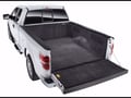 Picture of BedRug Complete Truck Bed Liner - 6' 7.4