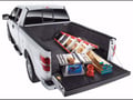 Picture of BedRug Complete Truck Bed Liner - 6' 4.3