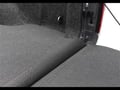 Picture of Bed Rug Impact Bed Liner - For Use w/Spray On Bed Liner & Non Liner Applications - 5' 8.4