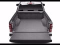 Picture of Bed Rug Impact Bed Liner - For Use w/Spray On Bed Liner & Non Liner Applications - Fits Vehicles w/o Multi-Pro Tailgate - 5' 9.9