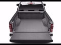 Picture of Bed Rug Impact Bed Liner - For Use w/Spray On Bed Liner & Non Liner Applications - Fits Vehicles w/o Multi-Pro Tailgate - 6' 7.4