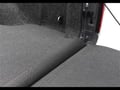 Picture of Bed Rug Impact Bed Liner - For Use w/Spray On Bed Liner & Non Liner Applications - 6' 9.9