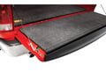 Picture of BedRug Tailgate Mat - Without Multi-Pro Tailgate