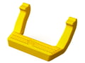 Picture of CARR LD Step - XP7 Safety Yellow 
