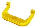 Picture of CARR Super Hoop Truck Step - XP7 Safety Yellow 