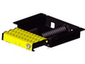 Picture of CARR Work Truck Step - Single