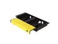 Picture of CARR Work Truck Step  - Cargo - Single