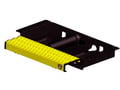 Picture of CARR Work Truck Step  - Single