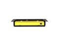 Picture of CARR Work Truck Step - Rear Door - Single