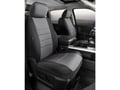 Picture of Fia Neo Neoprene Custom Fit Truck Seat Covers - Front - Bucket Seats - Side Airbags
