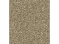 Picture of Fia Oe Custom Seat Cover - Tweed - Taupe - 60/40 - Crew Cab