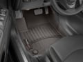 Picture of WeatherTech FloorLiners - 1st Row - Driver & Passenger - Cocoa