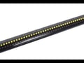 Picture of Putco BLADE - LED Tailgate Light Bar - 60