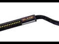 Picture of Putco Blade LED Tailgate Light Bar - 60 in. Blade LED Light Bar w/Power Wire Modification