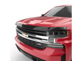 Picture of EGR SuperGuard Hood Protector  - LTZ, WT, High Country, Custom, RST, LT