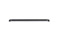 Picture of Putco TEC Bed Rail - 8 ft. 1.9 in. Bed