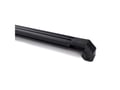 Picture of Putco TEC Bed Rail - 8 ft. 1.9 in. Bed
