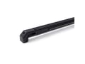 Picture of Putco TEC Bed Rail - 6 ft. 3.9 in. Bed - 6 ft. 3.875 in. Bed