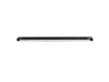 Picture of Putco TEC Bed Rail - 5 ft. 9.9 in. Bed