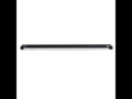 Picture of Putco TEC Bed Rail - 6 ft. 6.8 in. Bed