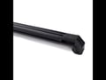 Picture of Putco TEC Bed Rail - 6 ft. 6.8 in. Bed