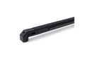 Picture of Putco TEC Bed Rail - 8 ft. 1.6 in. Bed
