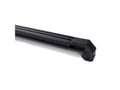 Picture of Putco TEC Bed Rail - 6 ft. 9.9 in. Bed